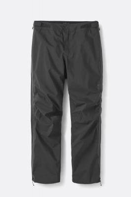 Rab Kangri GTX Pants Womens