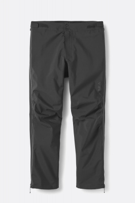 Rab Kangri GTX Pants