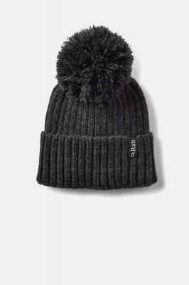 Rab Kharve Bobble