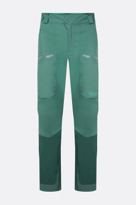 Rab Khroma Converge Pants Wmns