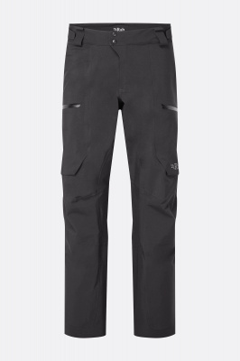 Rab Khroma Converge Pants