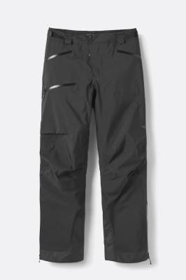 Rab Khroma Diffuse GTX Pants Womens