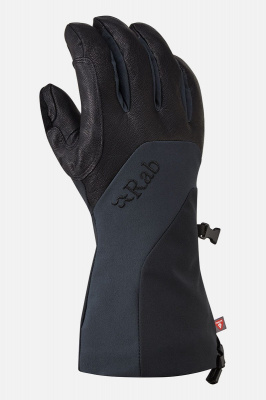 Rab Khroma Freeride GTX Gloves