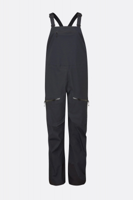 Rab Khroma Kinetic Bib Wmns