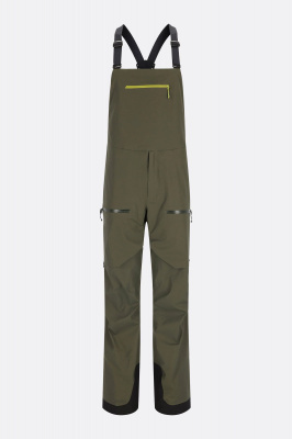 Rab Khroma Kinetic Bib
