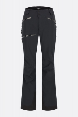 Rab Khroma Kinetic Pants Wmns