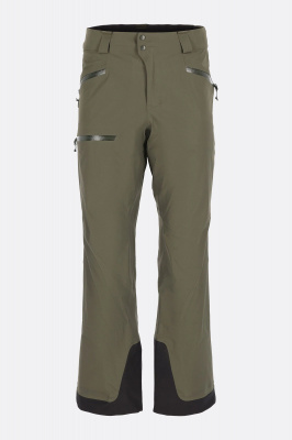 Rab Khroma Kinetic Pants
