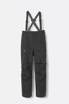 Rab Khroma Latok GTX Bib Wmns