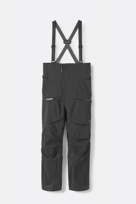 Rab Khroma Latok GTX Bib
