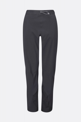 Rab Kinetic 2.0 Pants Wmns