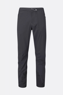 Rab Kinetic 2.0 Pants