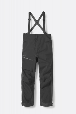 Rab Latok GTX Bib
