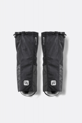 Rab Latok GTX Gaiter