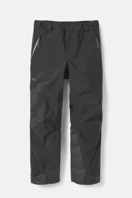 Rab Latok GTX Pants Womens