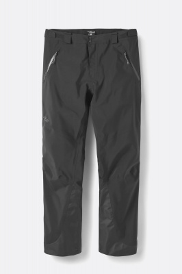 Rab Latok GTX Pants