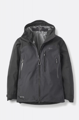 Rab Latok Mountain GTX Jacket Wmns