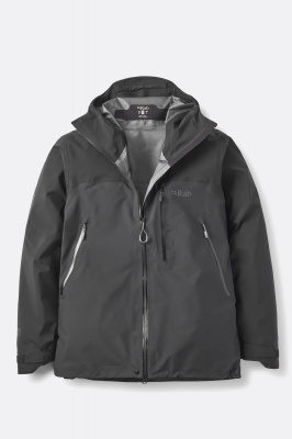 Rab Latok Mountain GTX Jacket