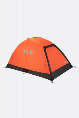 Rab Latok Mountain Tent Horizon / U