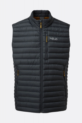 Rab Microlight Vest