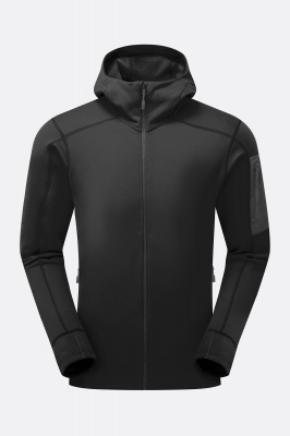 Rab Modulus Hoody