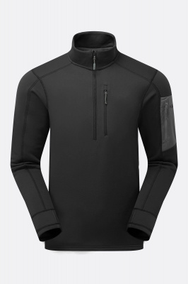 Rab Modulus Pull On