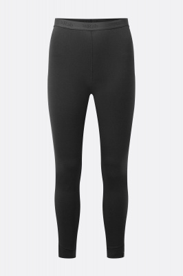 Rab Modulus Tights Wmns