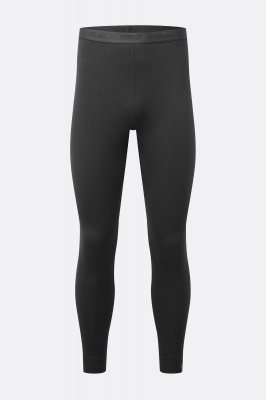 Rab Modulus Tights