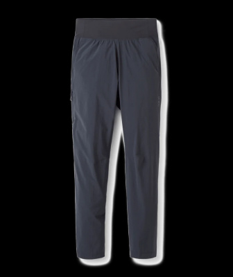 Rab Momentum Pants Womens Beluga / 08/XS