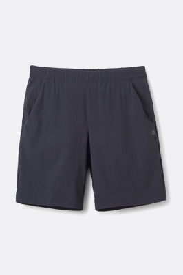 Rab Momentum Shorts