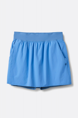 Rab Momentum Skort Wmns