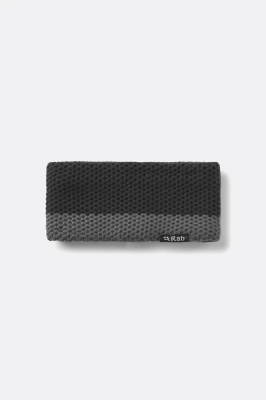 Rab Monzino Headband