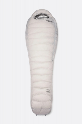 Rab Mythic -6C / 20F