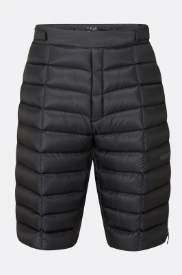 Rab Mythic Shorts