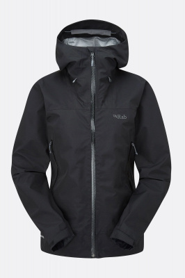 Rab Namche GTX Jacket Wmns