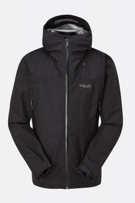Rab Namche GTX Jacket