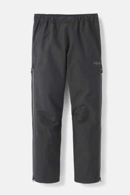 Rab Namche Hike GTX Pants