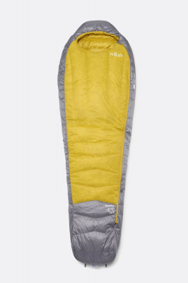 Rab Neutrino -6C / 20F Wmns