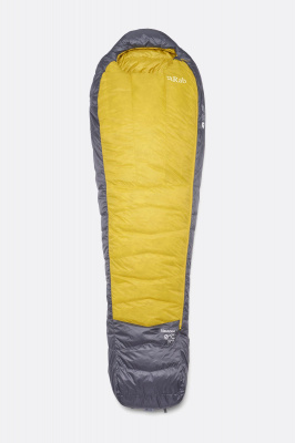 Rab Neutrino 0C / 32F