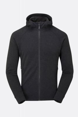 Rab Nexus Hoody