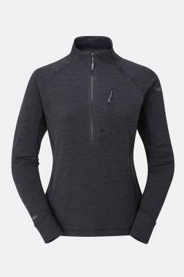 Rab Nexus Pull-On Wmns