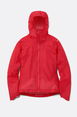 Rab Phantom Jacket Wmns