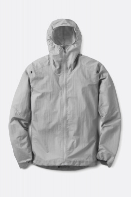 Rab Phantom Jacket