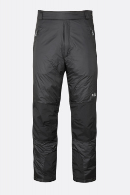 Rab Photon Pants