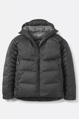 Rab Positron Pro Hoody