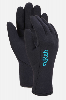 Rab Power Stretch Pro Glove Wmns