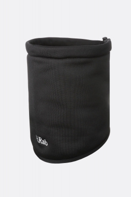 Rab Powerstretch Neck Shield