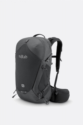 Rab Protium 18 ND