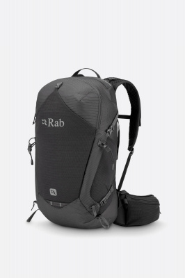 Rab Protium 25 ND