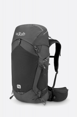 Rab Protium 33 ND