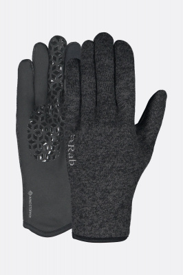Rab Quest Windstopper Gloves